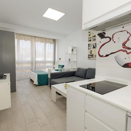 Apartamento Torremolinos  Exterior foto